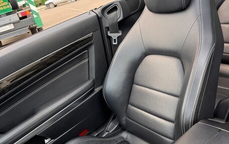 Mercedes-Benz E-Класс, 2014 год, 1 850 000 рублей, 32 фотография