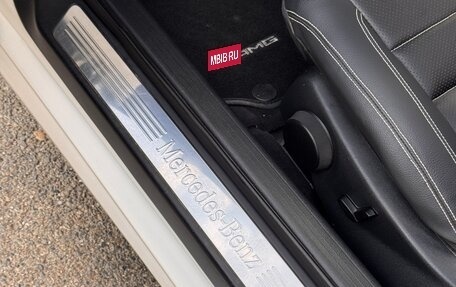 Mercedes-Benz E-Класс, 2014 год, 1 850 000 рублей, 33 фотография