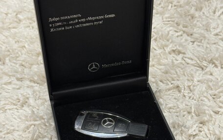 Mercedes-Benz E-Класс, 2014 год, 1 850 000 рублей, 38 фотография