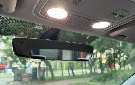 Skoda Octavia, 2017 год, 2 050 000 рублей, 18 фотография