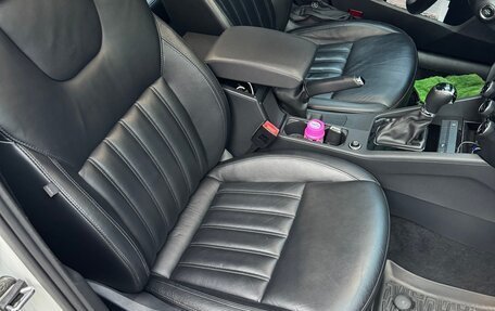 Skoda Octavia, 2017 год, 2 050 000 рублей, 27 фотография