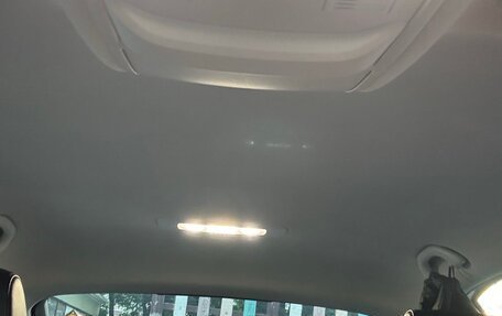 Skoda Octavia, 2017 год, 2 050 000 рублей, 36 фотография