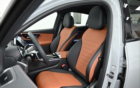 Mercedes-Benz GLC Coupe, 2026 год, 9 990 000 рублей, 11 фотография