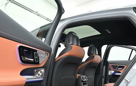 Mercedes-Benz GLC Coupe, 2026 год, 9 990 000 рублей, 23 фотография