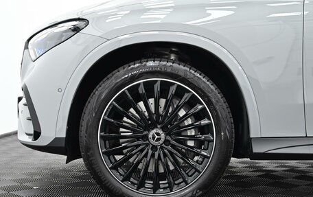 Mercedes-Benz GLC Coupe, 2026 год, 9 990 000 рублей, 26 фотография