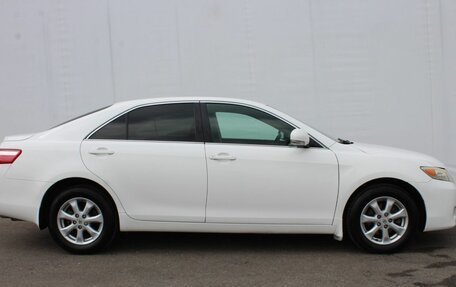 Toyota Camry, 2011 год, 1 230 000 рублей, 5 фотография