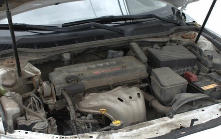 Toyota Camry, 2011 год, 1 230 000 рублей, 6 фотография