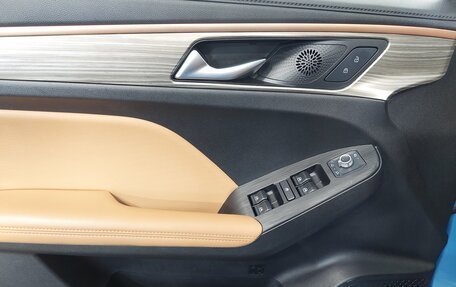Haval Jolion, 2022 год, 1 660 000 рублей, 16 фотография
