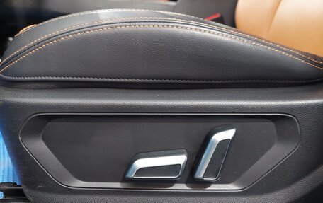 Haval Jolion, 2022 год, 1 660 000 рублей, 17 фотография