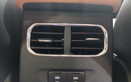 Haval Jolion, 2022 год, 1 660 000 рублей, 23 фотография