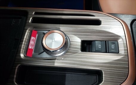 Haval Jolion, 2022 год, 1 660 000 рублей, 21 фотография
