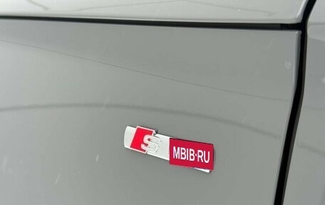 Audi Q5, 2026 год, 5 900 000 рублей, 9 фотография