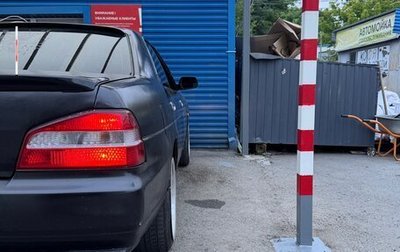 Nissan Laurel VIII, 1998 год, 400 000 рублей, 1 фотография
