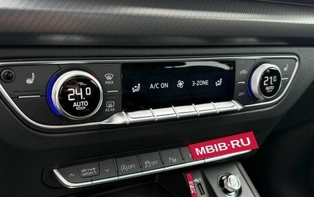 Audi Q5, 2026 год, 5 900 000 рублей, 21 фотография