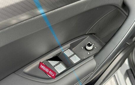 Audi Q5, 2026 год, 5 900 000 рублей, 19 фотография
