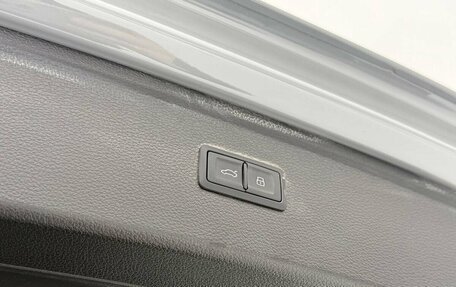 Audi Q5, 2026 год, 5 900 000 рублей, 27 фотография