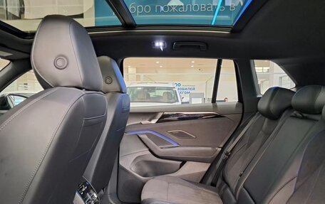 Volkswagen Tiguan, 2026 год, 4 880 000 рублей, 21 фотография