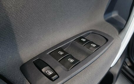 Renault Koleos I рестайлинг 2, 2008 год, 999 000 рублей, 12 фотография