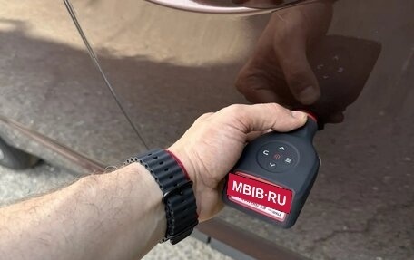 Lexus RX IV рестайлинг, 2017 год, 2 999 999 рублей, 36 фотография