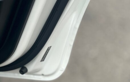 Toyota Land Cruiser 200, 2017 год, 6 100 000 рублей, 15 фотография