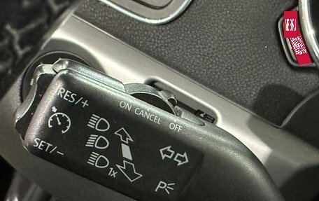 Skoda Yeti I рестайлинг, 2012 год, 800 000 рублей, 29 фотография