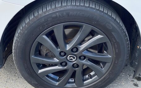 Mazda 5 II, 2014 год, 1 590 000 рублей, 11 фотография