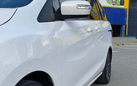 Mazda 5 II, 2014 год, 1 590 000 рублей, 10 фотография