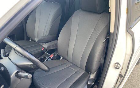 Mazda 5 II, 2014 год, 1 590 000 рублей, 16 фотография