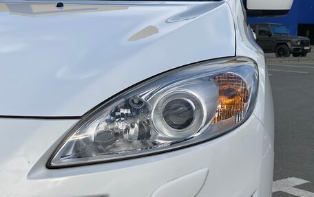 Mazda 5 II, 2014 год, 1 590 000 рублей, 9 фотография