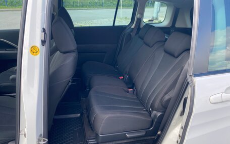 Mazda 5 II, 2014 год, 1 590 000 рублей, 18 фотография