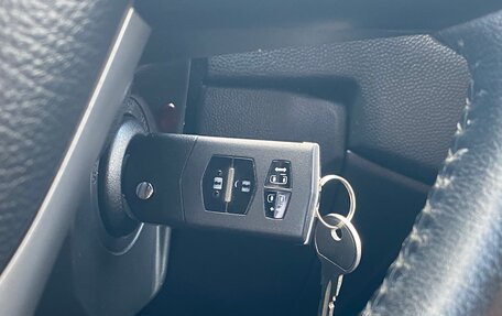 Mazda 5 II, 2014 год, 1 590 000 рублей, 25 фотография