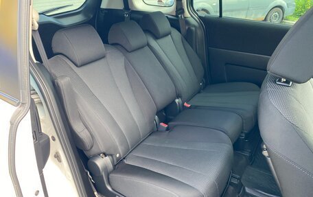 Mazda 5 II, 2014 год, 1 590 000 рублей, 35 фотография
