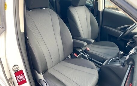 Mazda 5 II, 2014 год, 1 590 000 рублей, 37 фотография