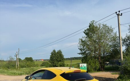 Opel Astra J, 2013 год, 690 000 рублей, 4 фотография