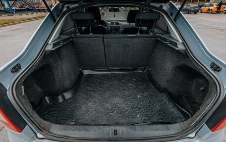 Skoda Octavia, 2010 год, 325 000 рублей, 8 фотография