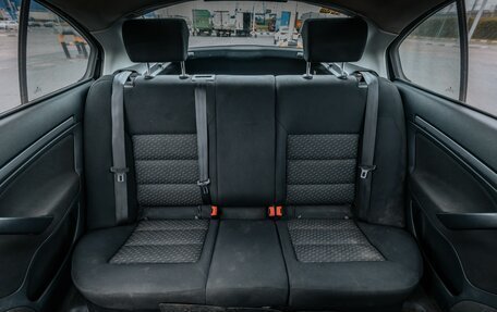 Skoda Octavia, 2010 год, 325 000 рублей, 7 фотография