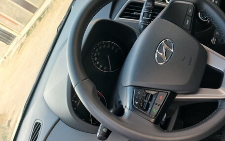Hyundai Creta I рестайлинг, 2020 год, 2 000 000 рублей, 3 фотография