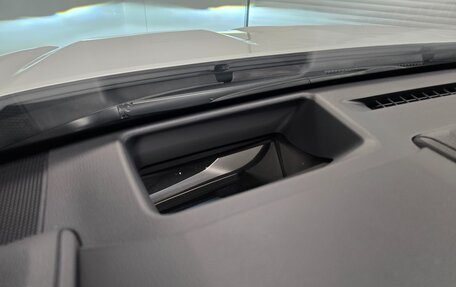 Toyota Highlander, 2026 год, 5 278 000 рублей, 11 фотография