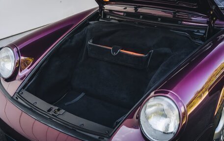 Porsche 911, 1994 год, 15 800 000 рублей, 11 фотография