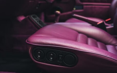 Porsche 911, 1994 год, 15 800 000 рублей, 14 фотография