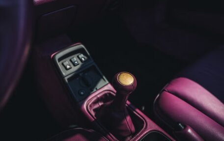 Porsche 911, 1994 год, 15 800 000 рублей, 16 фотография