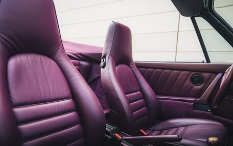 Porsche 911, 1994 год, 15 800 000 рублей, 19 фотография