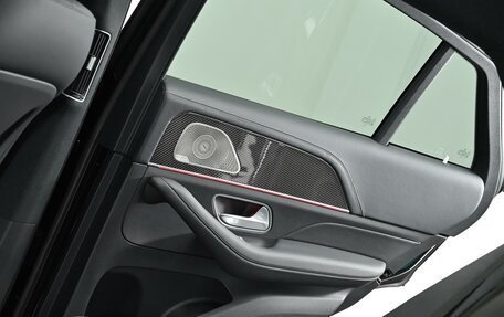 Mercedes-Benz GLE Coupe AMG, 2025 год, 16 350 000 рублей, 24 фотография
