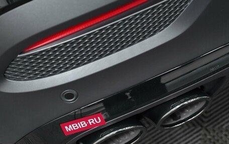 Mercedes-Benz GLE Coupe AMG, 2025 год, 16 350 000 рублей, 32 фотография