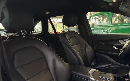 Mercedes-Benz GLC, 2021 год, 3 500 000 рублей, 2 фотография