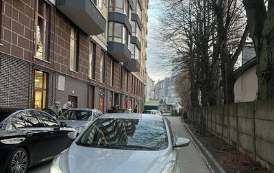 Hyundai Elantra V, 2014 год, 1 100 000 рублей, 1 фотография