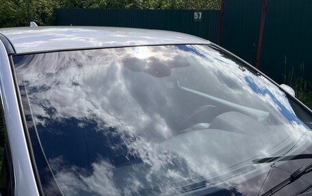 Nissan Qashqai, 2018 год, 1 420 000 рублей, 10 фотография