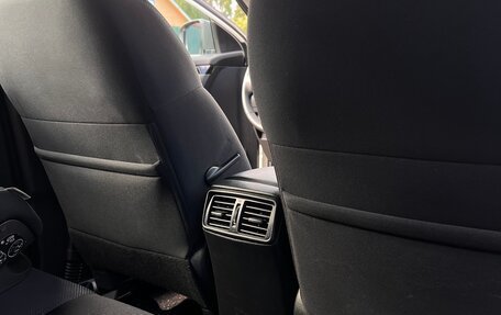 Nissan Qashqai, 2018 год, 1 420 000 рублей, 20 фотография