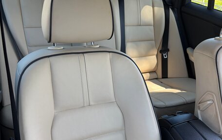 Mercedes-Benz GLK-Класс, 2008 год, 2 250 000 рублей, 13 фотография