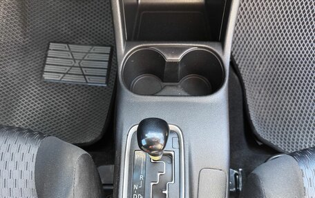Mitsubishi Outlander III рестайлинг 3, 2013 год, 1 280 000 рублей, 20 фотография